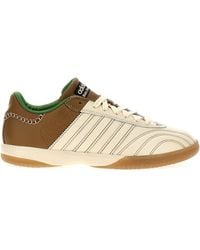 adidas Originals - Adidas X Wales Bonner - Lyst