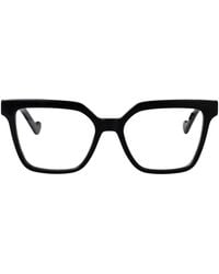 Liu Jo - Acetate Glasses - Lyst