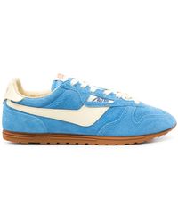 Autry - Windspin Sneakers - Lyst