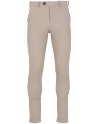 Rrd - Broek Beige - Lyst
