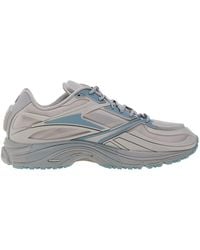 Reebok - Sneakers - Lyst
