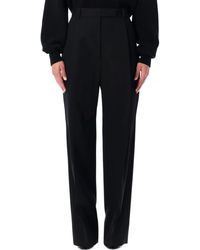 Tom Ford - Parers - Lyst