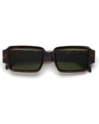 Retrosuperfuture - Astro Sunglasses - Lyst