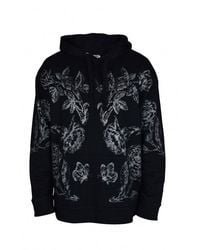 Valentino Garavani - Sweatshirt - Lyst