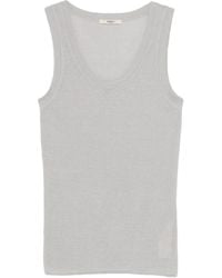 Barena - Knitwear Courtney Risada - Lyst