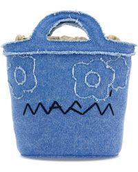 Marni - Bags - Lyst