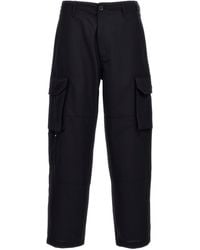 Department 5 - Fleet Pants - Lyst