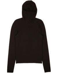 Bottega Veneta - C Mere Sweater - Lyst