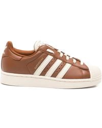 adidas Originals - Superstar Ii W - Lyst