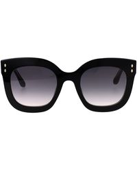 Isabel Marant - Sunglasses - Lyst