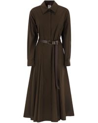 Max Mara - Dancing - Lyst