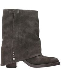 Ash - Boots - Lyst