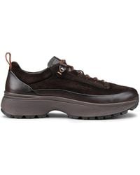 Santoni - Easy Bounce Mountain - Lyst