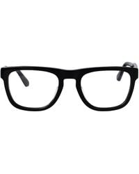 Calvin Klein - Acetate Glasses - Lyst