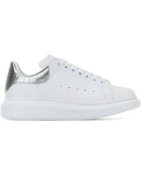McQueen - Sneakers - Lyst