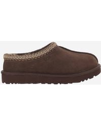 UGG - Tasman Ii Mules - Lyst
