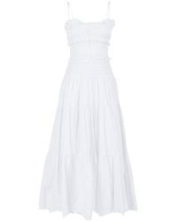 Michael Kors - I'M The One Who's Got It - Lyst