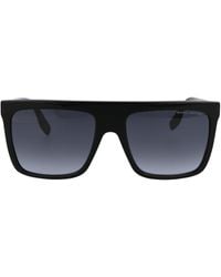 Marc Jacobs - Sunglasses - Lyst