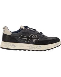 Premiata - Nous 7726 - Lyst