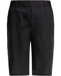 GR10K - Shorts - Lyst