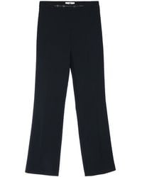 Elisabetta Franchi - Pantalone - Lyst