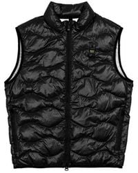 Blauer - Danny - Lyst
