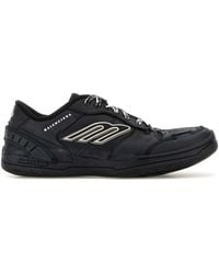 Balenciaga - Hamptons Sneakers - Lyst