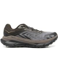 Hoka One One - Tech Tecton X 2 Sneakers - Lyst