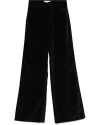 Officine Generale - Romy Hose - Lyst