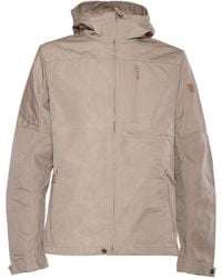 Fjallraven - Wat Ben Je Aan Het Doen? - Lyst