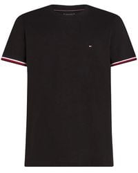 Tommy Hilfiger - ICH'm Nirgendwohin gehen. - Lyst