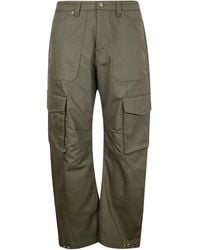 Golden Goose - Pants & Shorts - Lyst