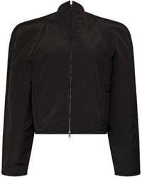 MM6 by Maison Margiela - Sportsjacket - Lyst