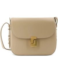 Soeur - I'M The One Who's Got It - Lyst