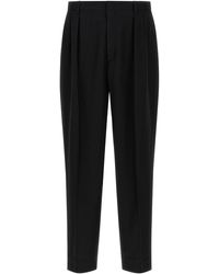 Cellar Door - 'Lucio' Pants - Lyst