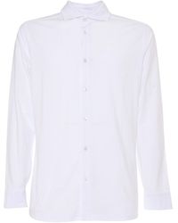 Fay - The Following Shall Be Added - Lyst