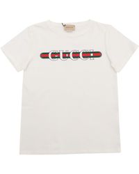 Gucci - The Court Of First Instance - Lyst