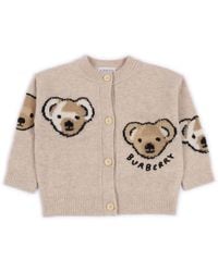 Burberry - ♪ yom El que's Lo tengo todo ♪ - Lyst
