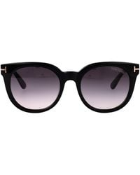Tom Ford - Sunglasses - Lyst