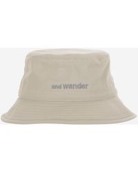 and wander - Und wandern - Lyst