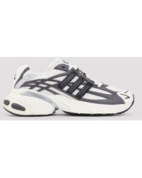adidas - Xlg 2.0 Baskets - Lyst