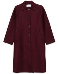 Harris Wharf London - Coats - Lyst