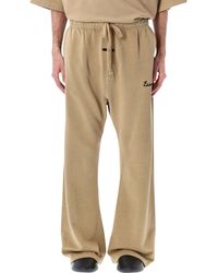 Essentials x Fear Of God - Refined Training Pants - Lyst