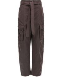ANDAMANE - De Andamane 'xandra' Broek - Lyst