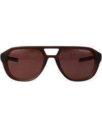 Dita Eyewear - Sunglasses Dls707 A 02 02 - Lyst
