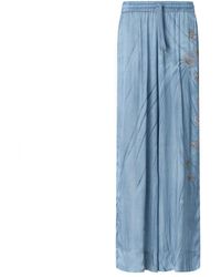 Pinko - Cielo - Lyst