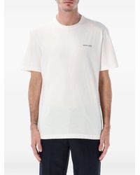 Golden Goose - Ich'm Nirgendwohin gehen. - Lyst