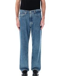 Our Legacy - Unsere Legacy -Jeans - Lyst