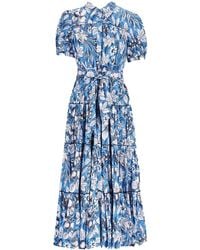 Diane von Furstenberg - Dresses - Lyst