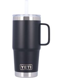 Yeti - Accessoires Zwart - Lyst